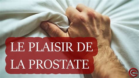 Massage de la prostate Putain Vitré